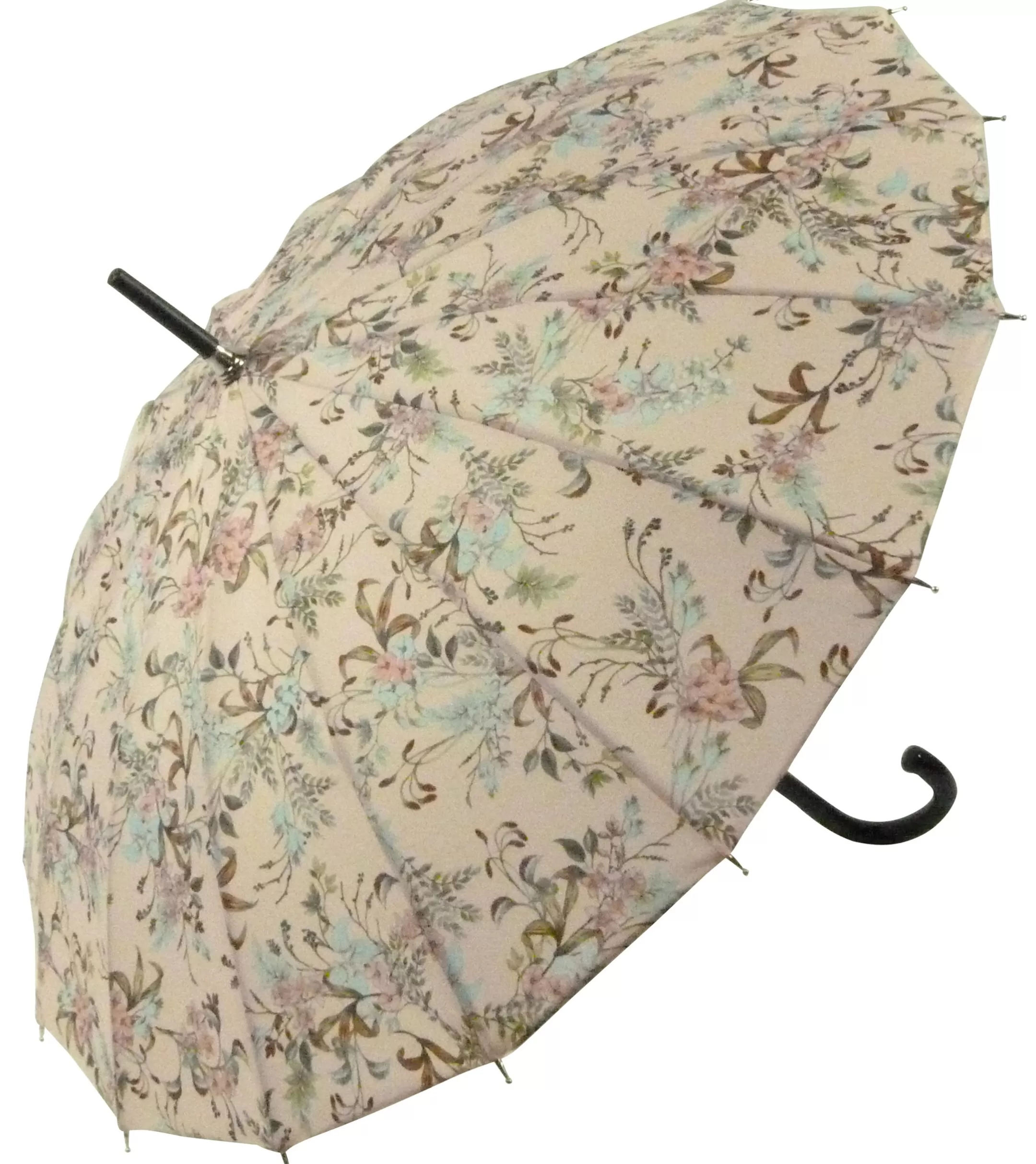 "Campanule" Coloris Rose-Guy de Jean Hot