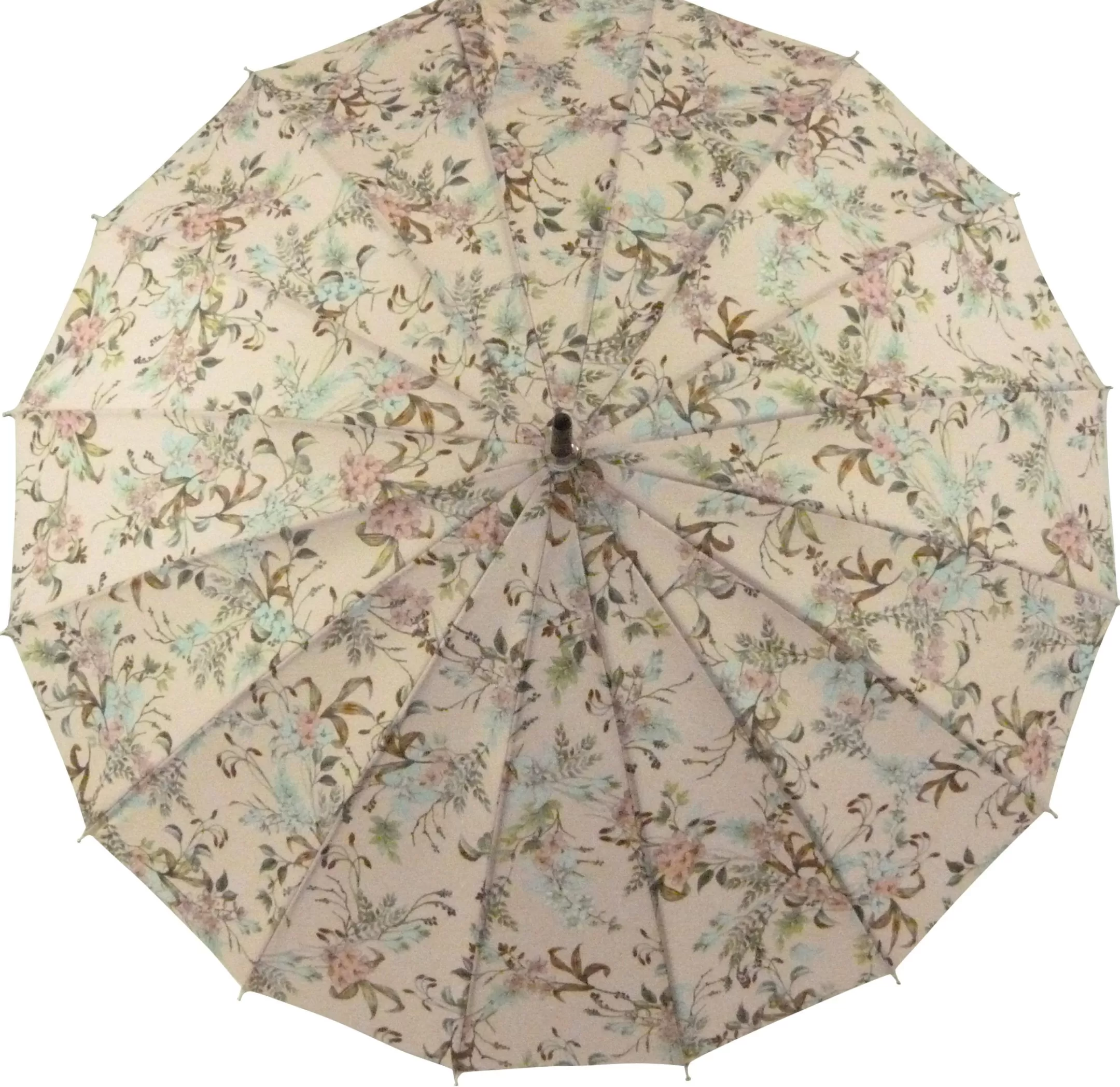 "Campanule" Coloris Rose-Guy de Jean Hot
